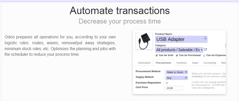 Переводчик purchasing. Acquisition перевод.